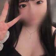 ヒメ日記 2025/09/23 17:05 投稿 みずき【スベフワの美巨乳！】 ソープランド看護学院ディエックス