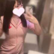 ヒメ日記 2025/09/23 20:42 投稿 みずき【スベフワの美巨乳！】 ソープランド看護学院ディエックス