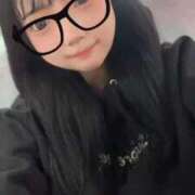 ヒメ日記 2025/09/24 17:13 投稿 みずき【スベフワの美巨乳！】 ソープランド看護学院ディエックス