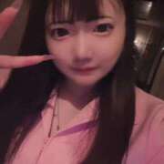 ヒメ日記 2025/09/27 17:08 投稿 みずき【スベフワの美巨乳！】 ソープランド看護学院ディエックス