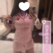 ヒメ日記 2025/09/28 18:48 投稿 みずき【スベフワの美巨乳！】 ソープランド看護学院ディエックス