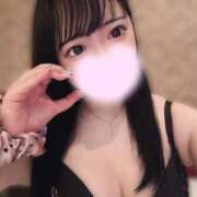 ヒメ日記 2025/09/28 19:48 投稿 みずき【スベフワの美巨乳！】 ソープランド看護学院ディエックス