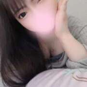 ヒメ日記 2025/10/01 22:38 投稿 みずき【スベフワの美巨乳！】 ソープランド看護学院ディエックス