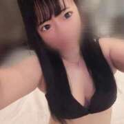 ヒメ日記 2025/10/03 21:08 投稿 みずき【スベフワの美巨乳！】 ソープランド看護学院ディエックス