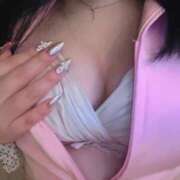 ヒメ日記 2025/10/04 09:48 投稿 みずき【スベフワの美巨乳！】 ソープランド看護学院ディエックス