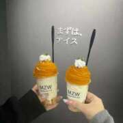 ヒメ日記 2025/10/04 17:50 投稿 みずき【スベフワの美巨乳！】 ソープランド看護学院ディエックス