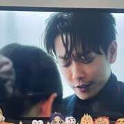 ヒメ日記 2025/10/05 00:38 投稿 みずき【スベフワの美巨乳！】 ソープランド看護学院ディエックス