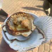 ヒメ日記 2025/10/05 16:38 投稿 みずき【スベフワの美巨乳！】 ソープランド看護学院ディエックス