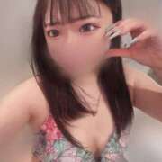 ヒメ日記 2025/10/05 17:58 投稿 みずき【スベフワの美巨乳！】 ソープランド看護学院ディエックス