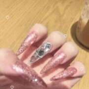 ヒメ日記 2025/10/06 13:48 投稿 みずき【スベフワの美巨乳！】 ソープランド看護学院ディエックス