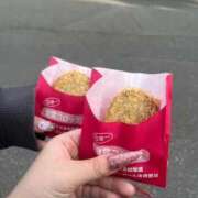 ヒメ日記 2025/10/07 08:14 投稿 みずき【スベフワの美巨乳！】 ソープランド看護学院ディエックス