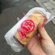 ヒメ日記 2025/10/07 12:08 投稿 みずき【スベフワの美巨乳！】 ソープランド看護学院ディエックス