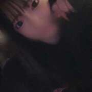 ヒメ日記 2025/10/07 19:28 投稿 みずき【スベフワの美巨乳！】 ソープランド看護学院ディエックス