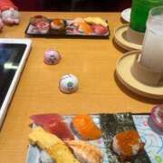 ヒメ日記 2025/10/08 18:12 投稿 みずき【スベフワの美巨乳！】 ソープランド看護学院ディエックス