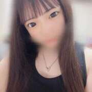 ヒメ日記 2025/10/09 01:58 投稿 みずき【スベフワの美巨乳！】 ソープランド看護学院ディエックス