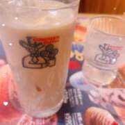 ヒメ日記 2025/10/09 16:28 投稿 みずき【スベフワの美巨乳！】 ソープランド看護学院ディエックス