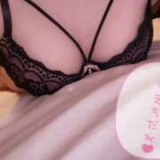 ヒメ日記 2025/10/09 23:48 投稿 みずき【スベフワの美巨乳！】 ソープランド看護学院ディエックス