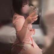 ヒメ日記 2025/10/10 08:48 投稿 みずき【スベフワの美巨乳！】 ソープランド看護学院ディエックス