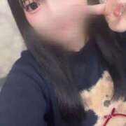 ヒメ日記 2025/10/10 09:14 投稿 みずき【スベフワの美巨乳！】 ソープランド看護学院ディエックス