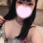 ヒメ日記 2025/10/13 21:18 投稿 みずき【スベフワの美巨乳！】 ソープランド看護学院ディエックス