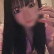 ヒメ日記 2025/10/14 17:38 投稿 みずき【スベフワの美巨乳！】 ソープランド看護学院ディエックス