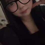 ヒメ日記 2025/10/15 03:58 投稿 みずき【スベフワの美巨乳！】 ソープランド看護学院ディエックス