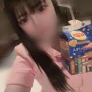 ヒメ日記 2025/10/19 17:28 投稿 みずき【スベフワの美巨乳！】 ソープランド看護学院ディエックス