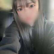 ヒメ日記 2025/10/20 09:58 投稿 みずき【スベフワの美巨乳！】 ソープランド看護学院ディエックス