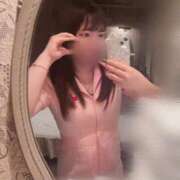 ヒメ日記 2025/10/20 19:12 投稿 みずき【スベフワの美巨乳！】 ソープランド看護学院ディエックス