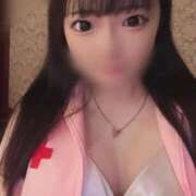 ヒメ日記 2025/10/21 18:58 投稿 みずき【スベフワの美巨乳！】 ソープランド看護学院ディエックス