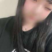 ヒメ日記 2025/10/23 01:08 投稿 みずき【スベフワの美巨乳！】 ソープランド看護学院ディエックス