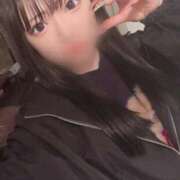 ヒメ日記 2025/10/23 17:48 投稿 みずき【スベフワの美巨乳！】 ソープランド看護学院ディエックス