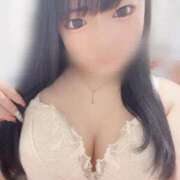 ヒメ日記 2025/10/25 04:48 投稿 みずき【スベフワの美巨乳！】 ソープランド看護学院ディエックス