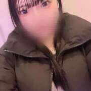 ヒメ日記 2025/10/26 16:48 投稿 みずき【スベフワの美巨乳！】 ソープランド看護学院ディエックス