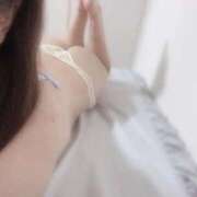 ヒメ日記 2025/10/27 02:18 投稿 みずき【スベフワの美巨乳！】 ソープランド看護学院ディエックス