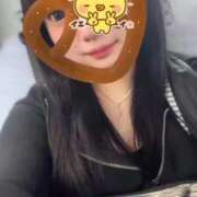 ヒメ日記 2025/10/28 09:28 投稿 みずき【スベフワの美巨乳！】 ソープランド看護学院ディエックス