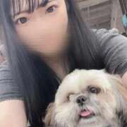 ヒメ日記 2025/10/31 19:08 投稿 みずき【スベフワの美巨乳！】 ソープランド看護学院ディエックス