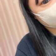 ヒメ日記 2025/11/04 12:48 投稿 みずき【スベフワの美巨乳！】 ソープランド看護学院ディエックス