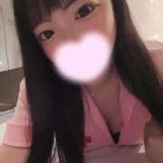 ヒメ日記 2025/11/05 08:48 投稿 みずき【スベフワの美巨乳！】 ソープランド看護学院ディエックス