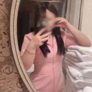 ヒメ日記 2025/11/10 19:28 投稿 みずき【スベフワの美巨乳！】 ソープランド看護学院ディエックス