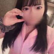 ヒメ日記 2025/11/12 12:28 投稿 みずき【スベフワの美巨乳！】 ソープランド看護学院ディエックス