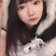 ヒメ日記 2025/11/12 20:02 投稿 みずき【スベフワの美巨乳！】 ソープランド看護学院ディエックス