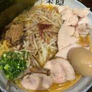 ヒメ日記 2025/11/14 08:38 投稿 みずき【スベフワの美巨乳！】 ソープランド看護学院ディエックス