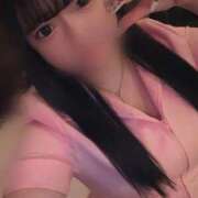 ヒメ日記 2025/11/21 21:18 投稿 みずき【スベフワの美巨乳！】 ソープランド看護学院ディエックス