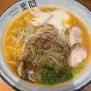 ヒメ日記 2025/11/22 13:42 投稿 みずき【スベフワの美巨乳！】 ソープランド看護学院ディエックス