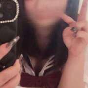 ヒメ日記 2025/11/22 18:38 投稿 みずき【スベフワの美巨乳！】 ソープランド看護学院ディエックス