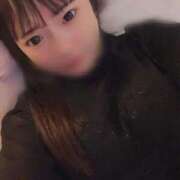 ヒメ日記 2025/11/24 01:58 投稿 みずき【スベフワの美巨乳！】 ソープランド看護学院ディエックス