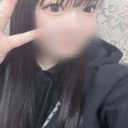 ヒメ日記 2025/11/30 17:32 投稿 みずき【スベフワの美巨乳！】 ソープランド看護学院ディエックス