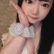 ヒメ日記 2025/11/30 23:58 投稿 みずき【スベフワの美巨乳！】 ソープランド看護学院ディエックス