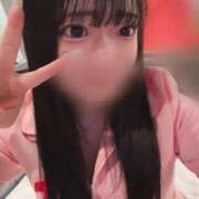 ヒメ日記 2025/12/01 17:17 投稿 みずき【スベフワの美巨乳！】 ソープランド看護学院ディエックス